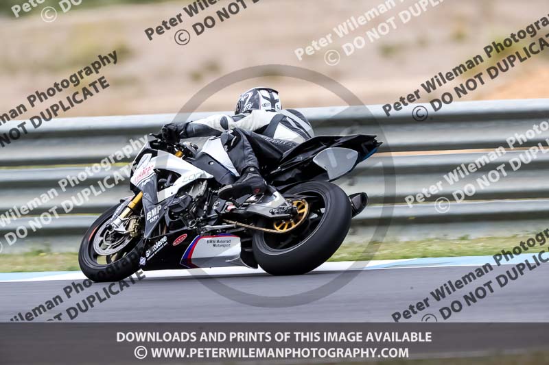 estoril;event digital images;motorbikes;no limits;peter wileman photography;portugal;trackday;trackday digital images